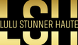 LuLu Stunner Haute
